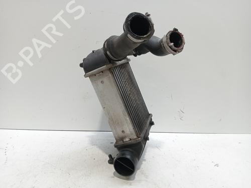 Intercooler AUDI A6 C6 (4F2) | BP30096289M30