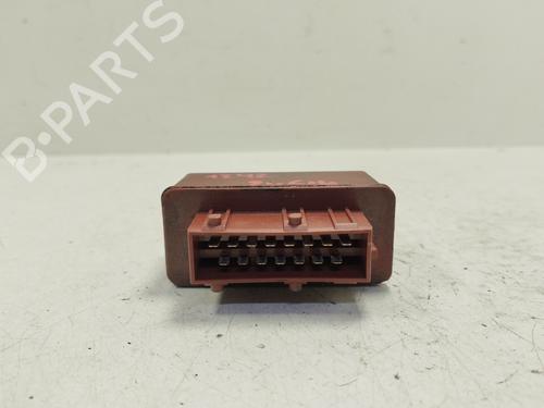Electronic module CITROËN SAXO (S0, S1) 1.4 VTS | BP29982745M83
