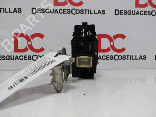 Andre TOYOTA PRIUS Liftback (_W2_) 1.5 Hybrid (NHW20_, NHW20R) | BP19423337O1