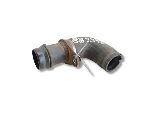 Used Pipe Pipe ALFA ROMEO GIULIETTA (940_) [2010-2020] 39685268 39685268