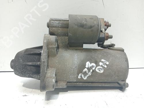 Używane Rozrusznik FORD FOCUS I (DAW, DBW) 1.6 16V (100 hp) 30436791