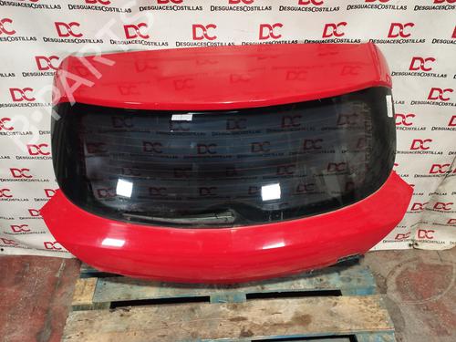 Bakluke CC/Kombi-Kupé OPEL ASTRA H GTC (A04)  | BP24876369C6 