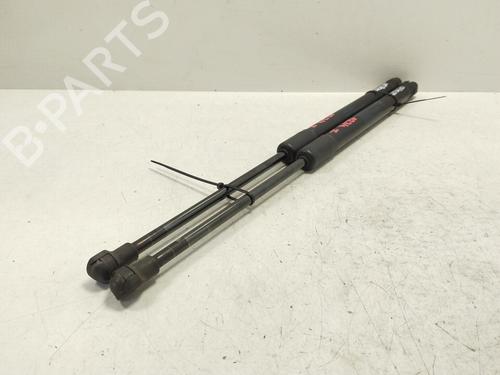 Tailgate lift support BMW 1 (E87) 118 d | BP23266123C138 