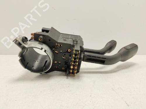 Forlygtekontakt AUDI A4 B5 (8D2) 1.9 TDI | BP30905781I24