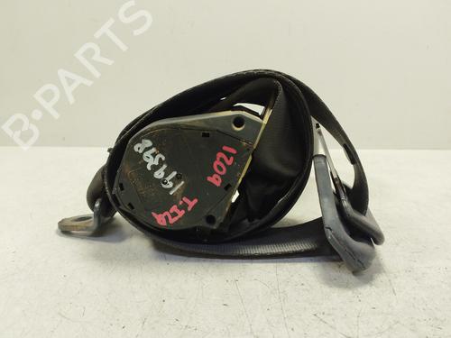 Sicherheitsgurt hinten links für CITROËN XSARA (N1) 1.9 D (70 hp) 28088216
