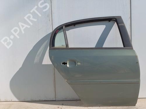 Dør høyre bak OPEL VECTRA C (Z02) [2002-2009]  28529997