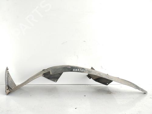 Used Wheel arch PEUGEOT PARTNER Box Body/MPV (5_, G_) 1.9 D (69 hp) 30051904