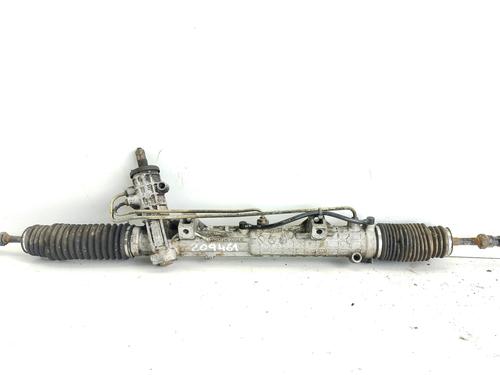 Steering rack BMW 3 Compact (E36) 316 i | BP25747222M22 