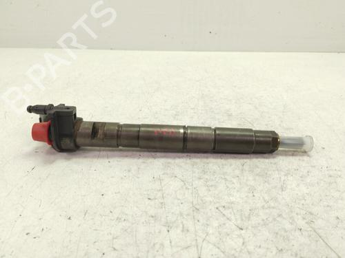 Used Injector Injector AUDI A6 C6 (4F2) 3.0 TDI quattro (225 hp) 40199073 40199073