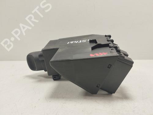 Headlight switch MERCEDES-BENZ E-CLASS (W210) E 280 (210.063) | BP24627927I24 