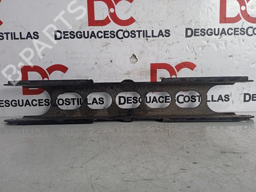 Left rear suspension arm BMW 3 (E90) 318 d | BP21834570M14 