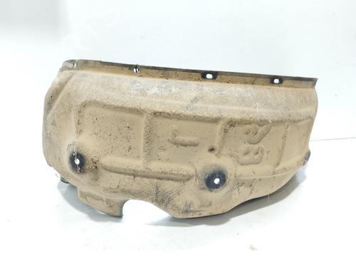 Wheel arch BMW X1 (E84) sDrive 18 d | BP28107115C56 