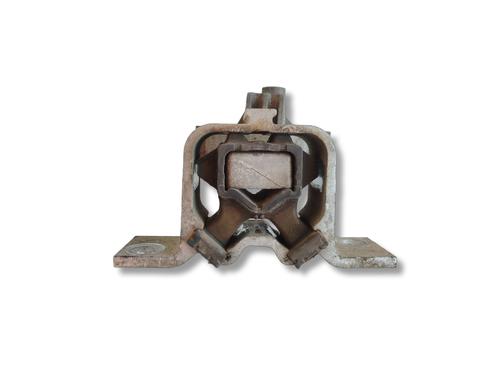Engine mount DACIA DOKKER Box Body/MPV 1.5 dCi (FEAJ) | BP38036871M89 - Image 2