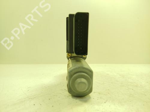 Left rear window motor SEAT TOLEDO II (1M2) | BP31188155E23