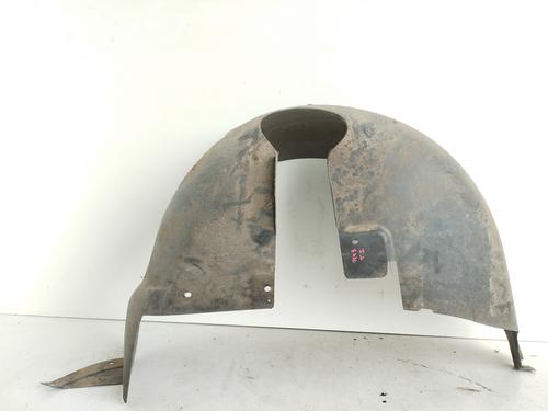Wheel arch PEUGEOT 307 CC (3B)  | BP30191261C56 