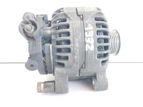 Alternator PEUGEOT 406 (8B) 2.0 HDI 90 | BP26946436M7 