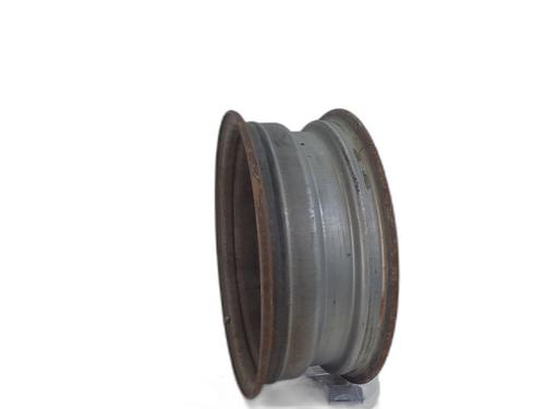 Fælk RENAULT TRAFIC II Van (FL)  | BP31871196C45 