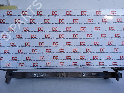 Andre RENAULT LAGUNA III (BT0/1) 2.0 dCi (BT01, BT08, BT09, BT0E, BT0K, BT12, BT1C, BT1D,... (150 hp) 30921851