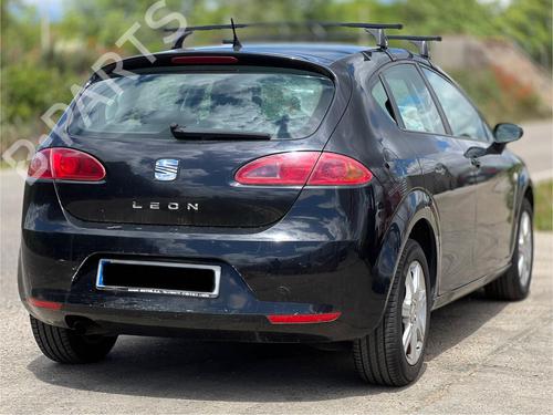 Lamp holder SEAT LEON (1P1) 1.9 TDI | BP37873290L10  - Image 5