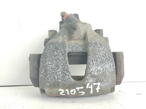 Used Right front brake caliper VOLVO S40 II (544) 1.6 D (110 hp) 30511440