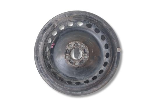 Felg Felg FORD MONDEO III (B5Y) 2.0 16V DI / TDDi / TDCi (90 hp) 37194405 37194405