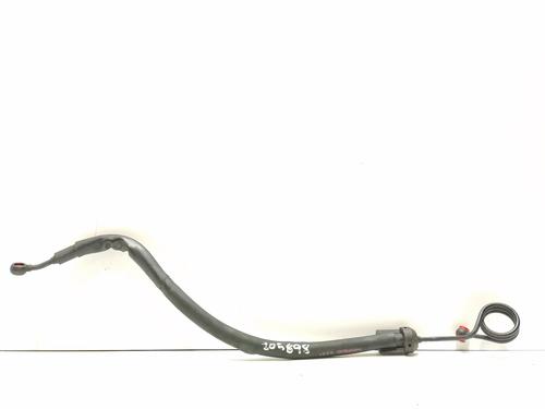 Used Pipe VW PASSAT B5.5 (3B3) [2000-2005]  24120849