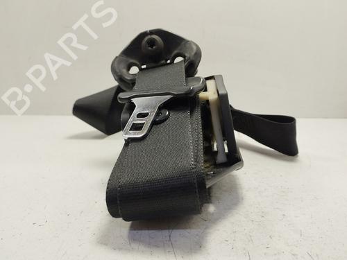Front left seatbelt FORD PUMA (EC_) 1.4 16V | BP36767476I26 - Image 2