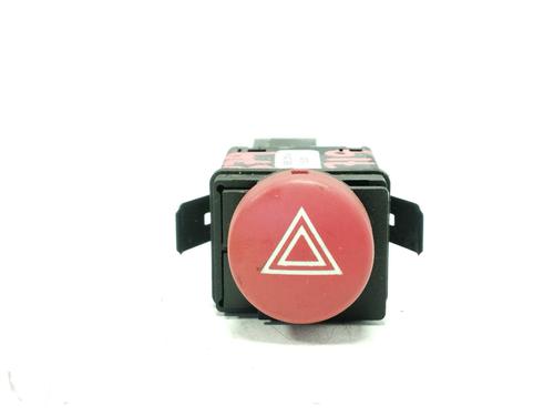 Used Warning switch SEAT IBIZA III (6L1) [2002-2009]  18473124
