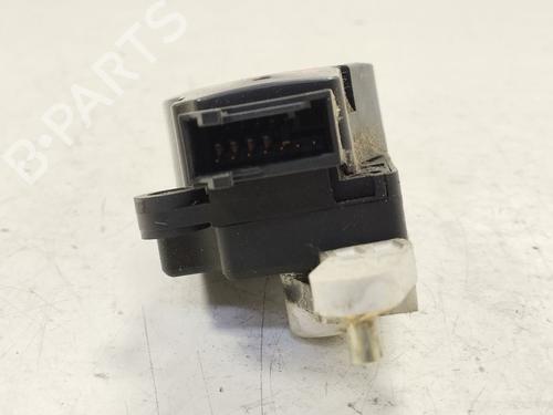 Electronic module MERCEDES-BENZ M-CLASS (W163) ML 270 CDI (163.113) | BP20695459M83 