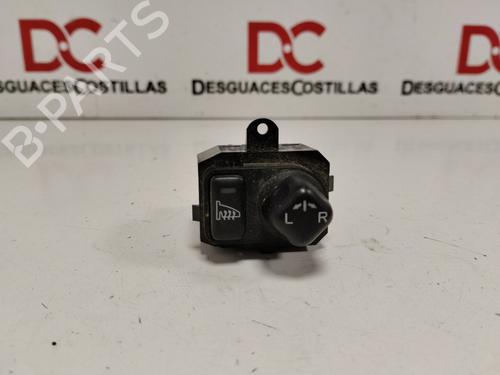 Used Mirror switch HONDA ACCORD VII (CL, CN) 2.0 (CL7) (155 hp) 24638024