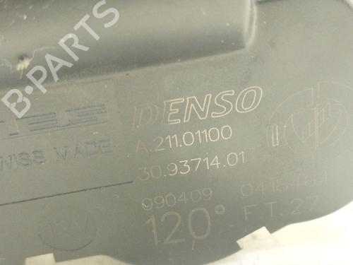 Fuel door actuator ALFA ROMEO MITO (955_) 1.6 JTDM (955AXC1B) | BP21837403E18 