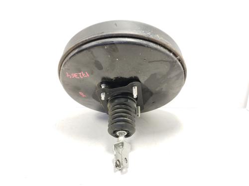 Used Servo brake TOYOTA VERSO (_R2_) 2.0 D-4D (AUR20_, AUR20R) (126 hp) 17423994