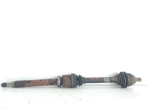 Used Right front driveshaft FORD FOCUS II (DA_, HCP, DP) [2004-2013]  31263931