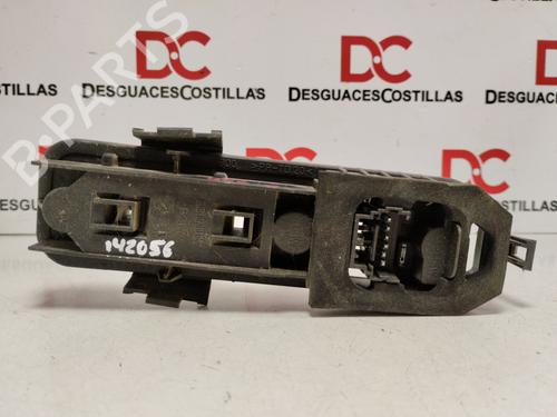 Lamp holder RENAULT CLIO II (BB_, CB_) 1.4 (B/CB0C, B/CB0S) | BP30160285L10