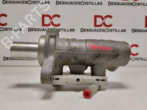 Used Brake master cylinder RENAULT LAGUNA III (BT0/1) 2.0 dCi (BT07, BT0J, BT14, BT1A, BT1S) (131 hp) 22544984