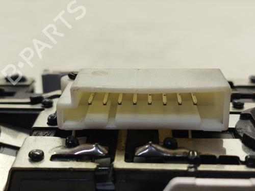 Innerbelysning BMW X5 (E53) 3.0 d | BP22379724I8 