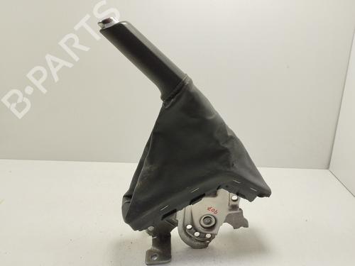 Used Hand brake OPEL ASTRA H GTC (A04) [2005-2010]  24873243
