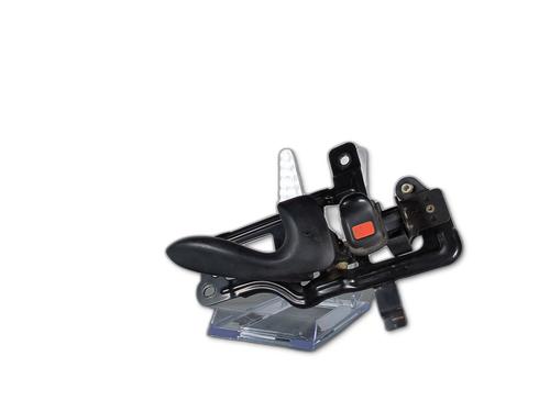 Maniglia interna anteriore destra HYUNDAI COUPE I (RD) | BP30657303I14