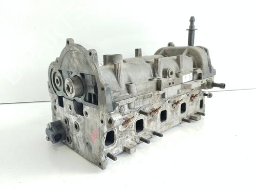 Zylinderkopf FIAT DOBLO MPV (119_, 223_) 1.3 JTD | BP30529297M5