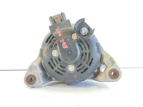 Generator OPEL CORSA E (X15)  | BP28425534M7 