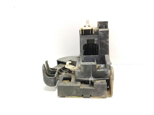 Front right lock RENAULT CLIO II (BB_, CB_)  | BP30143331C97 