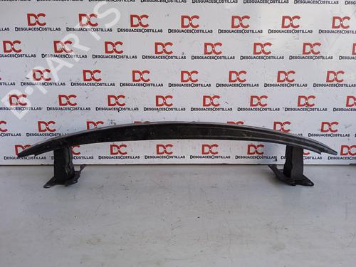 Used Front bumper reinforcement VW POLO (9N_, 9A_) 1.4 TDI (70 hp) 17418421