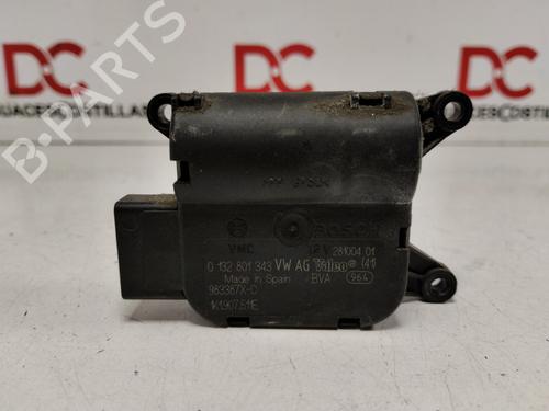 Module électronique VW TOURAN (1T1, 1T2) 1.9 TDI (105 hp) 17412057
