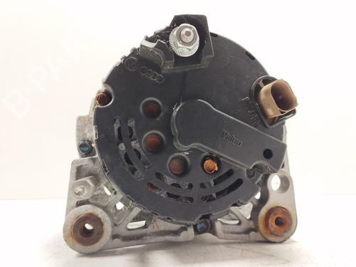 Alternator VW GOLF IV (1J1)  | BP20338639M7 
