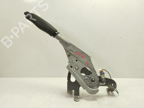 håndbremse BMW 3 (E46) 316 i | BP31375301I18 