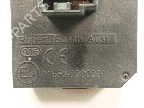 Electronic module HYUNDAI i30 (FD) 1.4 | BP30196213M83 