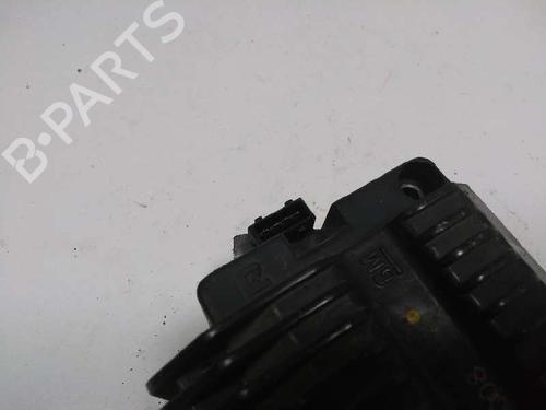 Ignition coil OPEL ASTRA F Hatchback (T92) 1.6 i (F08, M08, F68, M68) | BP17403256M94 