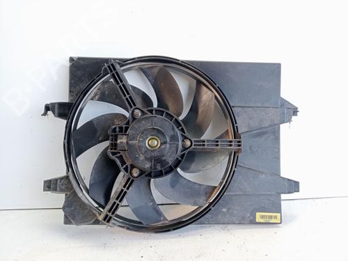 Termoventilador Termoventilador 38711292 38711292
