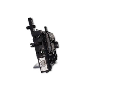 Climate control PEUGEOT 407 (6D_) 2.0 HDi 135 (6DRHRH, 6DRHRE, 6DRHRG, 6DRHRJ) | BP33755820I5  - Image 5