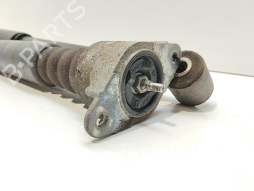 Right rear shock absorber FORD FIESTA V (JH_, JD_) 1.4 16V | BP22798438M19 